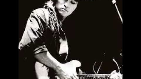 Thumbnail of Kookooshka Kino with English Translation