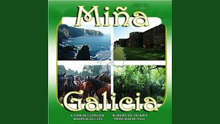 Muñeira de Outeiro