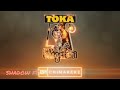 TOKA MAGETONI SHADOW FT CHIMAKEKE