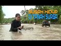 SUSAH HIDUP DI TANAH SURGA | INDONESIAKU (20/07/20)