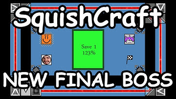 How I completed one of the most diabolical laser puzzle games ever