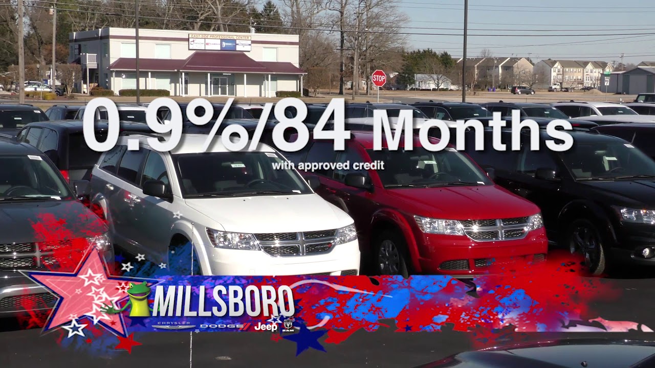 Dodge Dealers In Delaware >> Grand Opening Presidents Day Event Millsboro Chrysler Dodge Jeep Ram Of Delaware Dodge Dealers In Delaware >> Grand Opening Presidents Day Event Millsboro Chrysler Dodge Jeep Ram Of Delaware