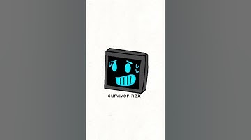 FNF uprising project sideline my idea concept icon!