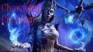 Neverwinter Quest! Part 1