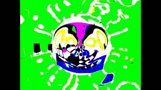 I Made Pizza Pizza Effect On Vegas Pro Using Danielrocks2025S Avs Ripple Height Map