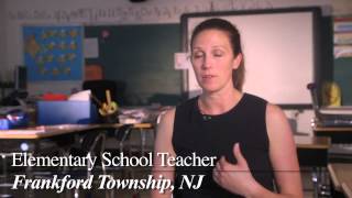 School Safety and Emergency Preparedness Program Video Overview