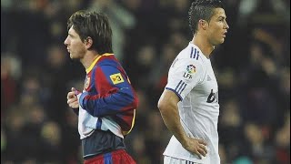 Asking students Messi or Ronaldo??// And what’s your favourite song??😵‍💫✅