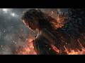 SERIN - Ep.6. The Witch I Chose to Become