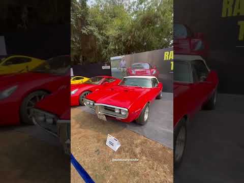 Mr Ratan Tata car collection 😳 #cars #shorts #ratantata #viral