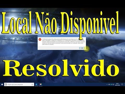 Vídeo: Reboot-To torna os sistemas operacionais de inicialização dupla fáceis