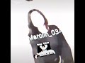 Ш ШЁ ЩЃЩѓЩѓ Щ Щ ЩЉрџ Ґ Ш Ш Щ Ш ШЄ Щ Ш ШЄШівќ Ш ШЁ ЩЃЩѓЩѓ Щ Щ ЩЉрџ Ґ Ш Ш Щ Ш ШЄ Щ Ш ШЄШівќ