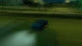 Canceled Editing Battle Ptrvy Vs. Przemoo