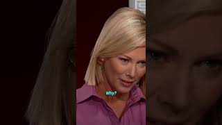 Celebrity Richard Dreyfus DESTROYS Woke Hollywood Net Worth