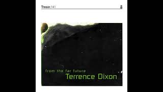 Terrence Dixon – Detroit express (2000)