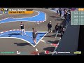 Awesomatix Pro Stock Q1 ETS RD3 Season #19 2026/27 Andernach, GER