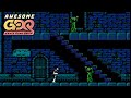 Castlevania II: Simon's Quest by jc583 in 44:15 - AGDQ2019