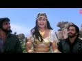 Ek Do Din Ki Jawaani Hai (Zuba Zuba) Full HD Song | Kurbaan | Salman Khan