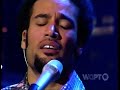 Ben harper  shes only happy in the sun  live at austin city limits  austin tx  92203