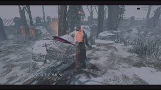 🚫❗️Bug Trickster ❗️🚫 ( vídeo para DBD )
