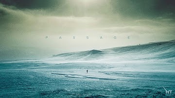 Ninja Tracks - In Focus