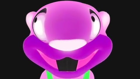 Busy Beaver Logo 2024 Super Effects Sponsored By Preview 2 Effects