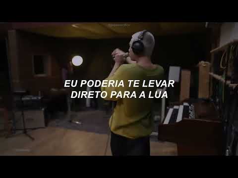 RM - Nuts (Legendado/Tradução)
