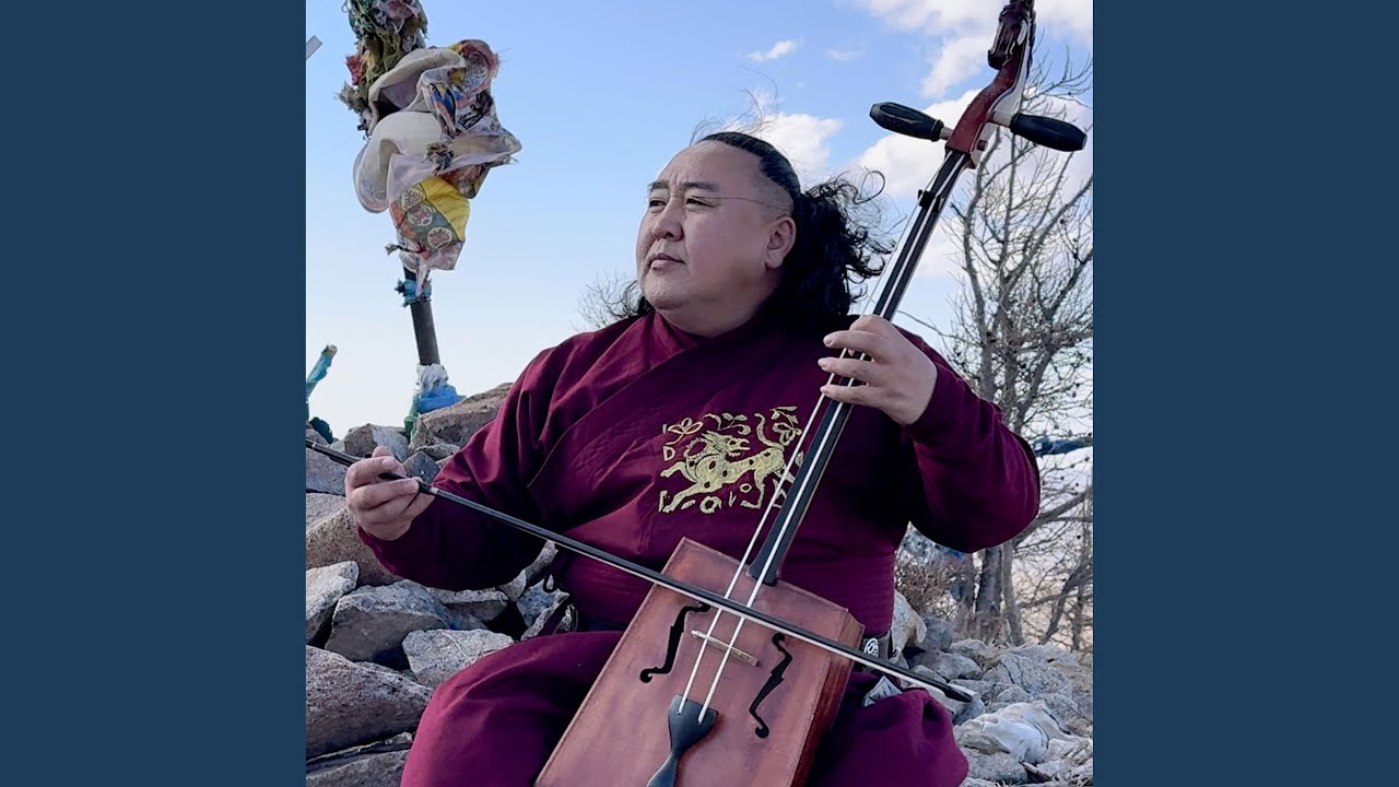 在 YouTube 上观看 The Nomad 在 YouTube 上观看 The Nomad