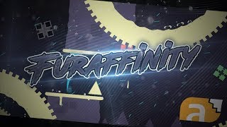 Furaffinity - Shimon Carlo, DaFinn (me), Arkonite & more