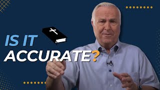 Historiography - Examining Historical Documents | Bible: Fact or Fiction?