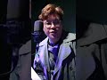 수학을 포기하는 수많은￼￼ 학생들에게 해주고 싶은 말 #shorts #정승제