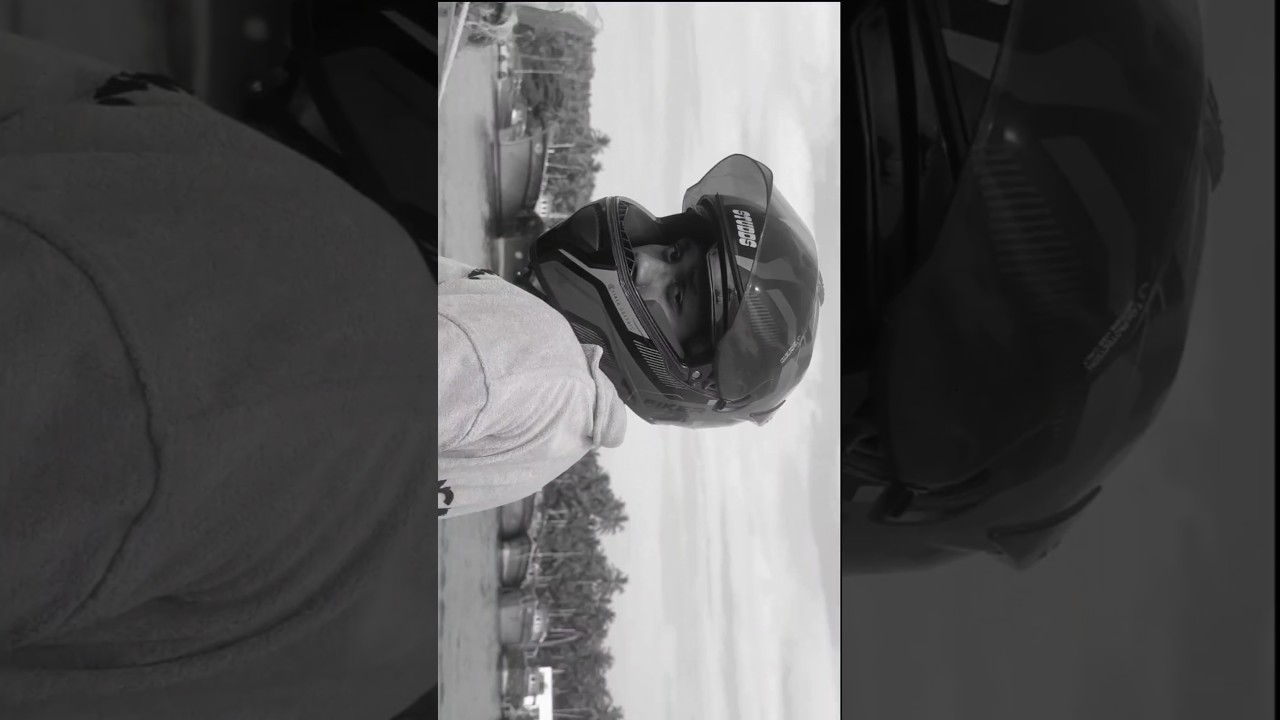 🥀Memories❤️‍🩹