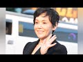 🥹離婚から34年...さんまが&ldquo;大竹しのぶの孫&rdquo;を笑わせた夜に涙#大竹しのぶ #明石家さんま #二千翔 #IMALU #芸能ニュース #感動エピソード #家族の絆 #話題のニュース #芸能界 #心温まる話