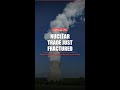 The $1B IPO That Just Broke the AI Nuclear Trade in Half