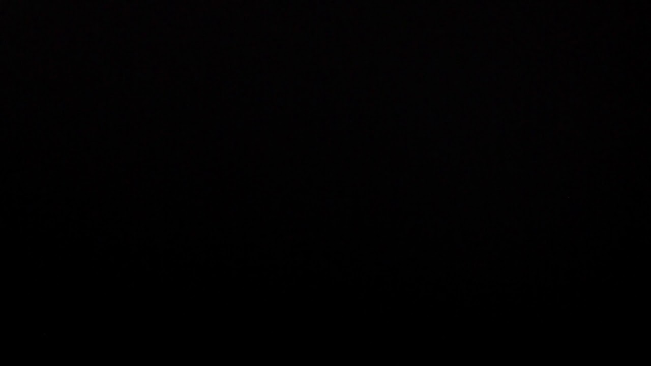 Black Screen Season 2 | The Blackening - YouTube