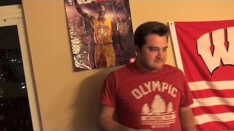 CEE 310 Fluid Mechanics Extra Credit- Shotgun vs. Beer Bong