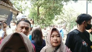 TAMBAH SEBEL II SUSY ARZETTY COVER MELOV FT NEW ANDI PUTRA 2