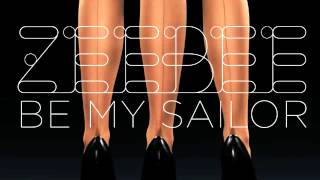 The One I Am - Zeebee