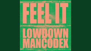 Feel It