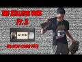 The Killers VHS Pt 2