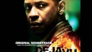 8. Tell Me the Truth (DEJA VU SOUNDTRACK).flv