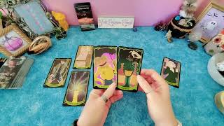 видео: LIBRA daily ЧАСТЬ 1 ЧТО ЭТО ЗА ЧУВСТВО? картинка: LIBRA daily ЧАСТЬ 1 ЧТО ЭТО ЗА ЧУВСТВО?