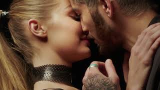 ZAYN - PILLOWTALK