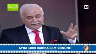 teyzemin amı