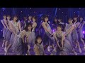 【MAD】乃木坂46 4期生 4番目の光