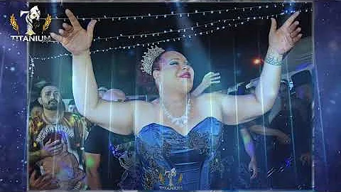 28 Aniversario De Sra Rainha Das Almas - Iyalorixa...