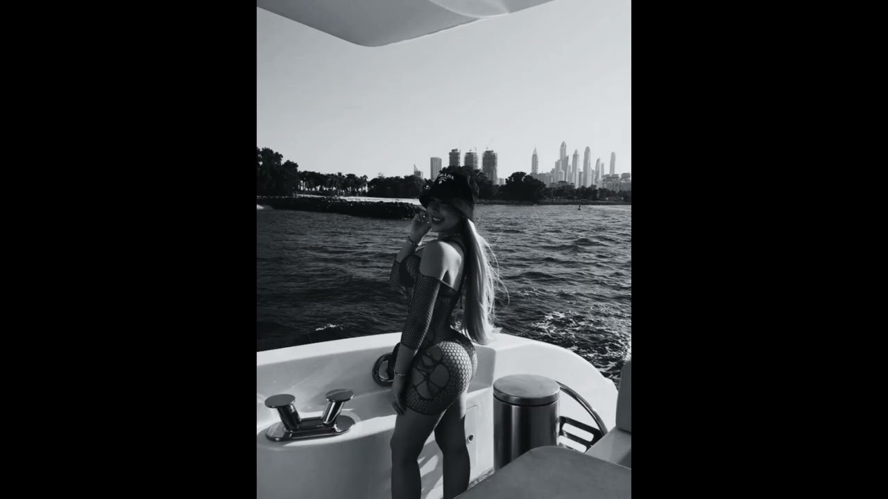 [VENDIDO] ‘’SÓ QUER SABER DE JOB’’ Beat de Funk | MC Negão Original, MC GP, MC Meno K (Pizzo)