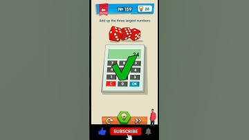 iq boost level 159. #shorts #short #subscribenow #youtubeshorts #gaming