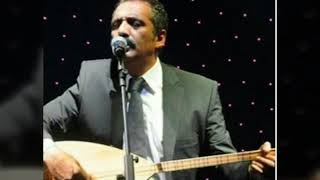 Yavuz Bingöl Yar Demedin