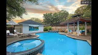 Lower Rates, Bigger Opportunities for Short-Term Rentals 🏡