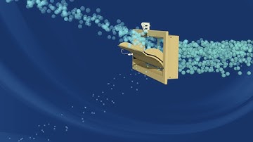 TPI Polytechniek 3000-VFG